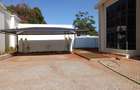 5 Bed House with En Suite in Kitisuru - 2