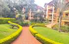 4 Bed Apartment with En Suite in Lavington - 1