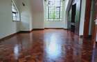 4 Bed Townhouse with En Suite at Chalbi Drive - 6