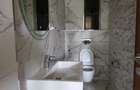 Furnished 2 Bed Apartment with En Suite in Rhapta Road - 12