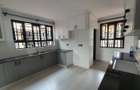 4 Bed House with En Suite in Karen - 8
