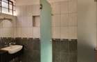 4 Bed House with En Suite in Lower Kabete - 13