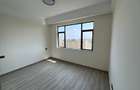 3 Bed Apartment with En Suite at Kirichwa Road - 10