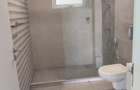 2 Bed Apartment in Kileleshwa - 12