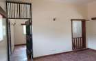 4 Bed House with En Suite in Karen - 8