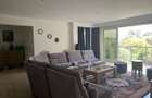 Serviced 2 Bed Apartment with En Suite at Westlands - 6