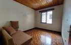 6 Bed Townhouse with En Suite at Algeyo Marakwet Close - 10