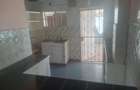 3 Bed House with En Suite at Peponi Road - 3