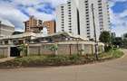 Commercial Land in Parklands - 4
