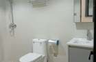 1 Bed Apartment with En Suite in Kilimani - 12