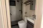 3 Bed Apartment with En Suite in Westlands Area - 13