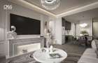 1 Bed Apartment with Swimming Pool in Lavington - 6