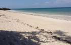 Land at Diani - 15
