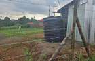 Residential Land at Gathiga Road Off Kirawa Road - 5