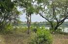 2 ac Land at Mtwapa Creekside - 10
