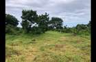 Residential Land in Vipingo - 9