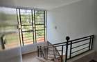 4 Bed House with En Suite in Gikambura - 6