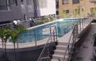 1 Bed Apartment with En Suite at Mararo Road - 10