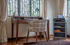 5 Bed House with En Suite in Runda - 4