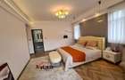 4 Bed Apartment with En Suite in Lavington - 5