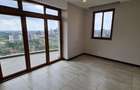 3 Bed Apartment with En Suite at General Mathenge Road - 7