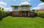4 Bed Townhouse with En Suite in Kiambu Road - 1