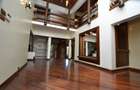 5 Bed House with En Suite in Runda - 5