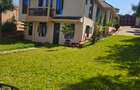 4 Bed House with En Suite at Sahara Ridge - 1
