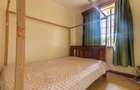 4 Bed Townhouse with En Suite in Ngong Road - 9