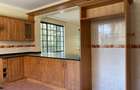 5 Bed Townhouse with En Suite at Lavington Nairobi Kenya - 10