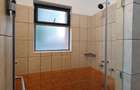 3 Bed Apartment with En Suite at Taarifa Rd - 10
