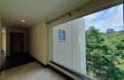 4 Bed Apartment with En Suite at General Mathenge Rd - 6