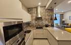 Furnished 2 Bed Apartment with En Suite in Westlands Area - 2