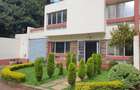 3 Bed House with Garden at Maua Close - 1