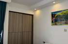 Serviced Studio Apartment with En Suite in Lavington - 11