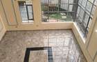 5 Bed House with En Suite in Syokimau - 6