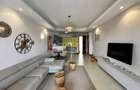 2 Bed Apartment in Westlands Area - 14