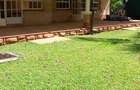 5 Bed Townhouse with En Suite in Lavington - 1