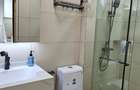 1 Bed Apartment with Swimming Pool at Mtito Andei Rd - 5