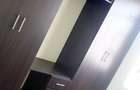 1 Bed Apartment with Lift in Ruaka - 2