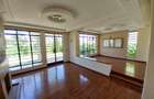 4 Bed Townhouse with Swimming Pool in Kiambu Road - 15