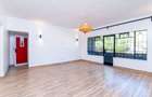 3 Bed Apartment with En Suite in Kilimani - 7