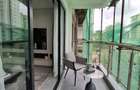 2 Bed Apartment with En Suite in Kileleshwa - 8