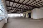11,000 ft² Commercial Property with Service Charge Included in Westlands Area - 4