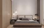 Serviced 2 Bed Apartment with En Suite at Westlands - 1