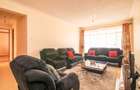 3 Bed Apartment with En Suite at Bejing Road - 2