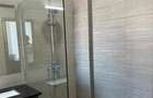 3 Bed Apartment with En Suite at Go Khart - 10