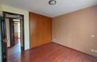 3 Bed Apartment with En Suite at Fourways Junction Estate - 14