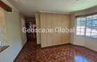 4 Bed House with En Suite in Runda - 5