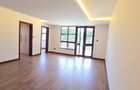 5 Bed House with En Suite at Eliud Mathu - 17